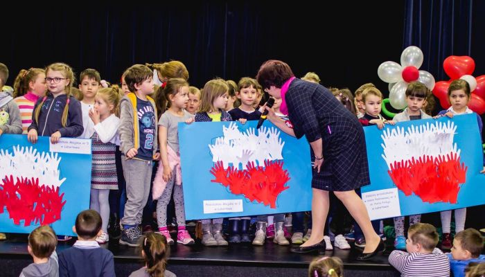 Dzień Flagi