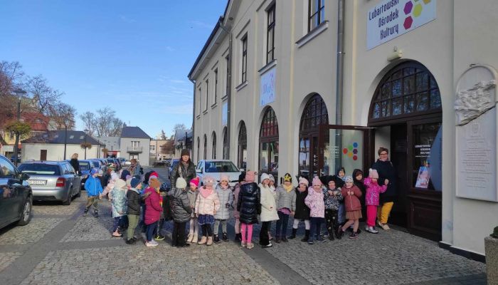 ,,Edukacja Młode Horyzonty”