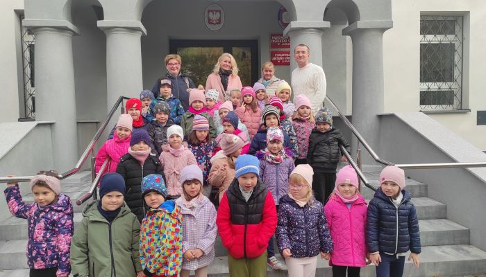 WYSTAWY GRZYBÓW pod hasłem "Poznaj grzyby - unikniesz zatrucia"