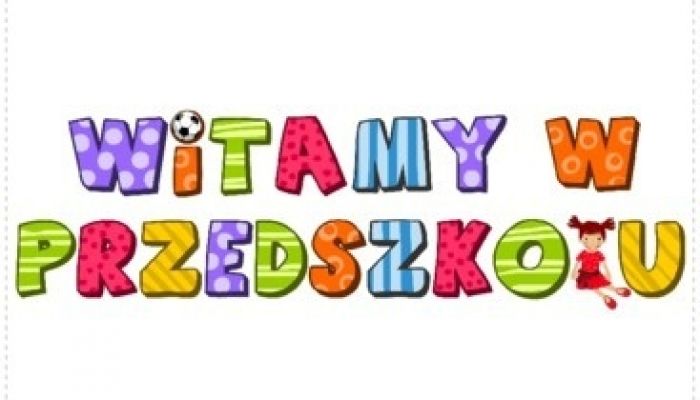 Szanowni Rodzice